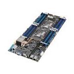 ASUS 90SB0440-M1UBN0