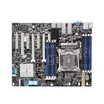 ASUS 90SB04P0-M0UAY0
