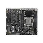 ASUS 90SB04S0-M1EAY0