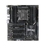 ASUS 90SB05D0-M0AAY0