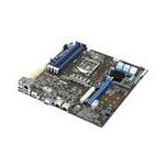 ASUS 90SB05L0-M0UAY0