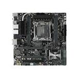 ASUS 90SB05P0-M0EAY0