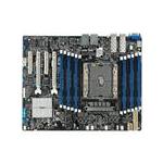 ASUS 90SB0660-M0UAY0