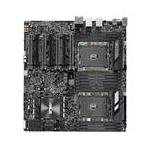 ASUS 90SW0021-M0EAY0