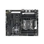 ASUS 90SW00A0-M0EAY0