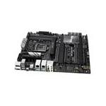 ASUS 90SW00L0-M0EAY0