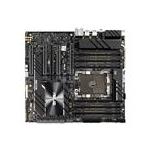 ASUS 90SW00R0-M0EAY0
