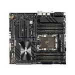 ASUS 90SW00S0-M0EAY0