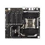 ASUS 90SW00U0-M0EAY0