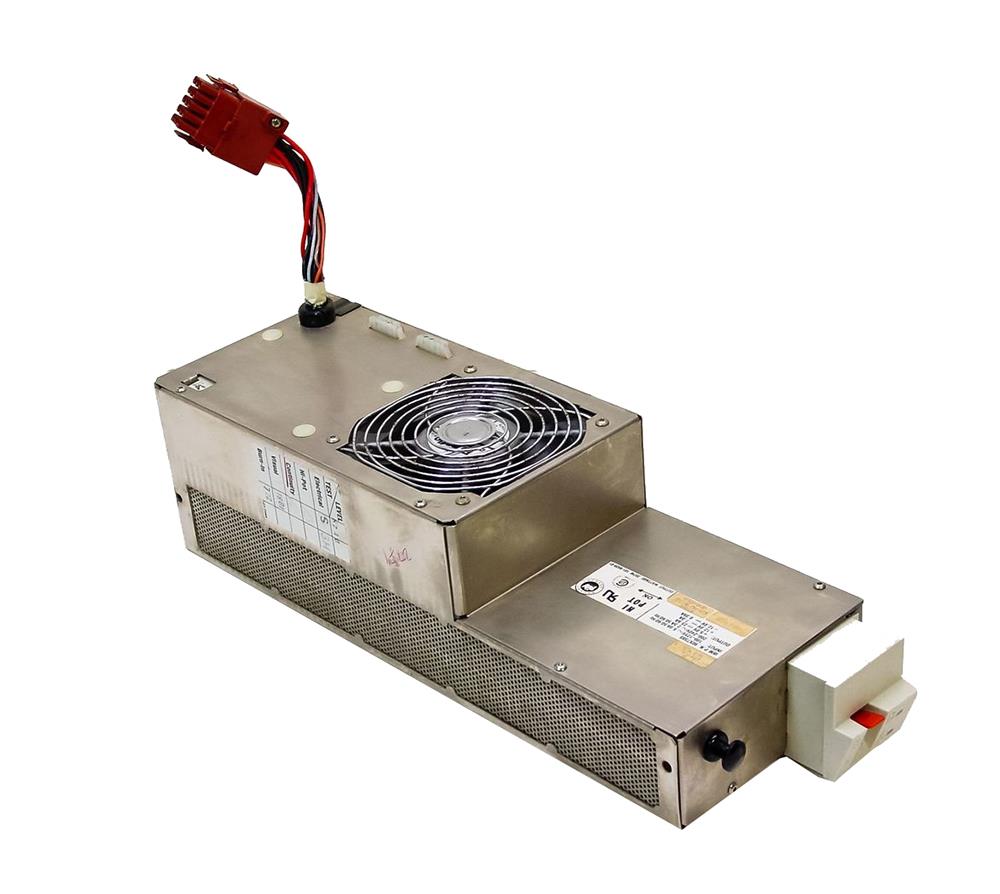 90X7385 IBM 207-Watts Power Supply for 8580