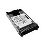 Lenovo 90Y3230-06