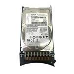 IBM 90Y8954-06
