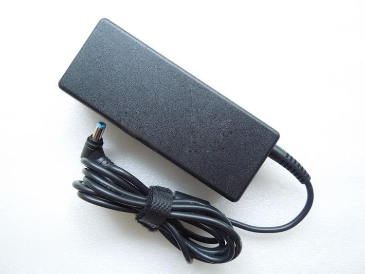 91.41Q28.002 ACER 16V AC Adapter