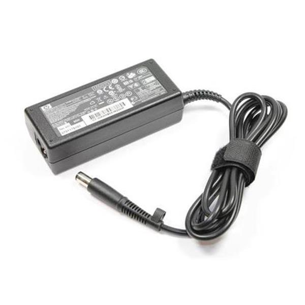 9100-5510 HP 9V / 1A Power Supply