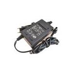 HP 9100-5535