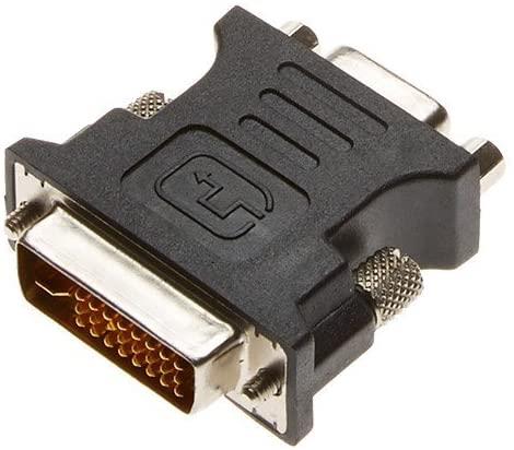 91005951-T PNY DVI-I-M to VGA-F Adapter