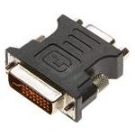 PNY 91005951-T