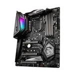 MSI 911-7B12-004