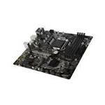 MSI 911-7B24-003