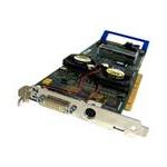 IBM 9112-2843