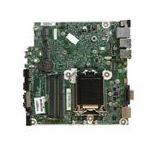 HP 912858-001