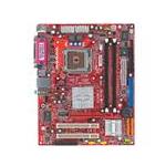 MSI 915GLM-V