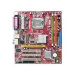 MSI 915GVM3-V