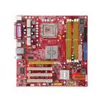 MSI 915GVM6-L