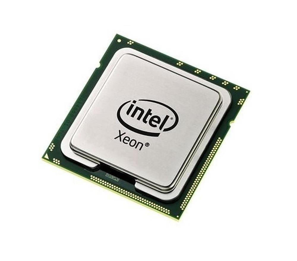 91KNV Dell 1.50GHz 400MHz FSB 256KB L2 Cache Intel Xeon Processor Upgrade