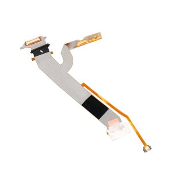 91P6787 IBM Lenovo 14.1-inch XGA+ Cable Assembly for ThinkPad T40/p T41/p T42/p
