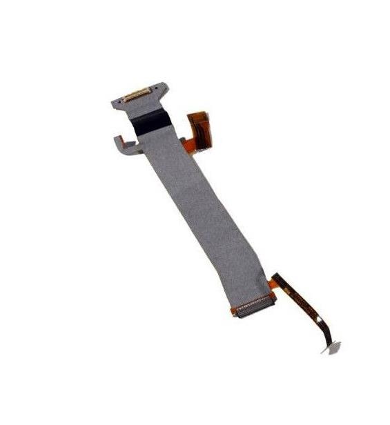 91P6857 IBM Lenovo 15-inch SXGA+ LCD Cable Assembly for ThinkPad T40/41