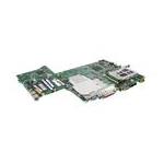 IBM 91P7195