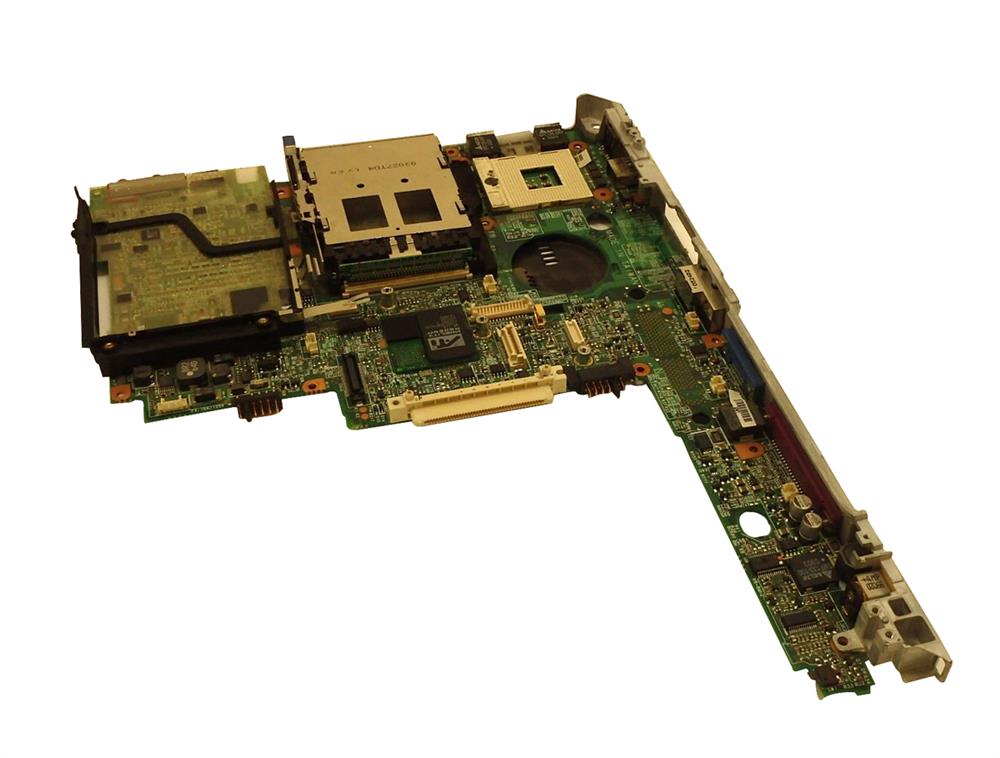 91P7840 IBM System Board (Motherboard) for ThinkPad (Refurbished)