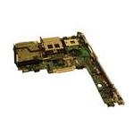 IBM 91P7840