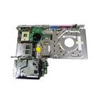 IBM 91P7844