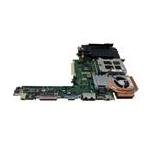 IBM 91P7875