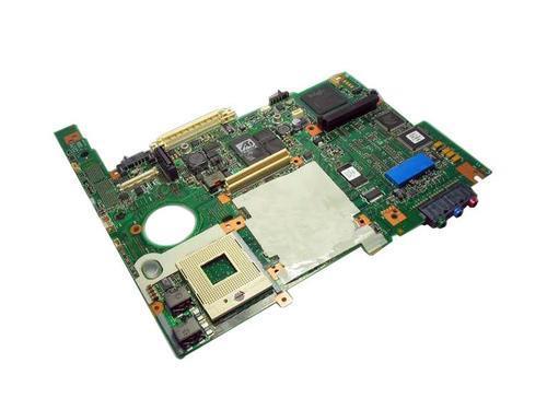 91P8010 IBM System Board (Motherboard) for ThinkPad T30 (Refurbished)