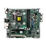 HP 921436-001