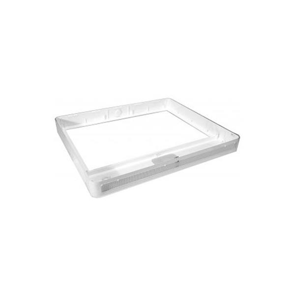 922-6796 Apple Front with Optical Slot iMac G5 17-Inch Bezel for iMac G5 (17-inch)
