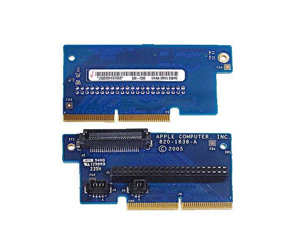 922-6894 Apple Interconnect Mac mini Board for Mac mini (Late 2005)
