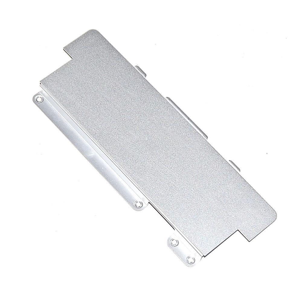 922-8408 Apple Memory Door for MacBook Pro (17-inch Early 2008 Late 2008)