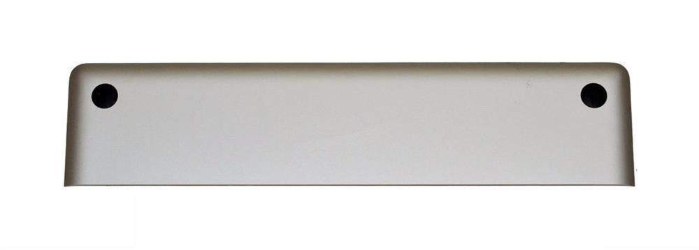 922-8710 Apple Access Door for MacBook Pro (15-inch Late 2008)