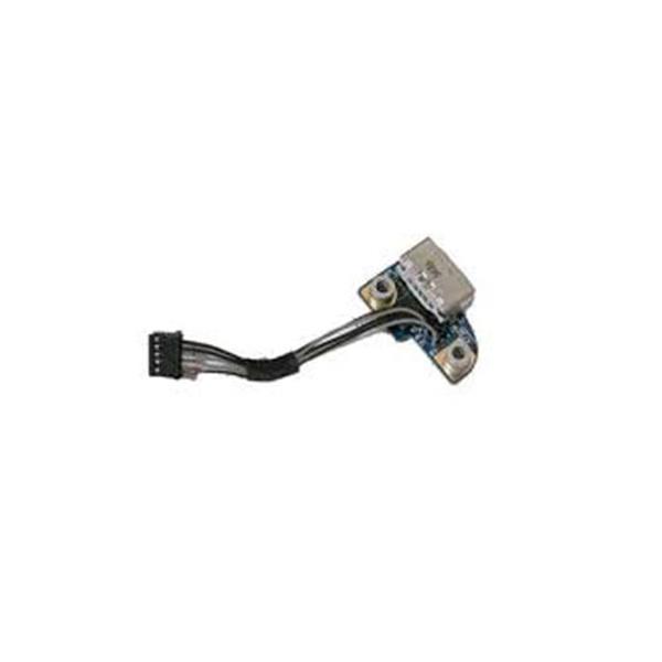 922-9288 Apple MagSafe Board (Refurbished)