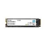 HP 922015-002