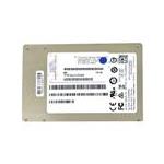 IBM 9223-ESNA