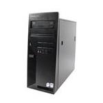 IBM 922976U