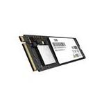 HP 923129-001