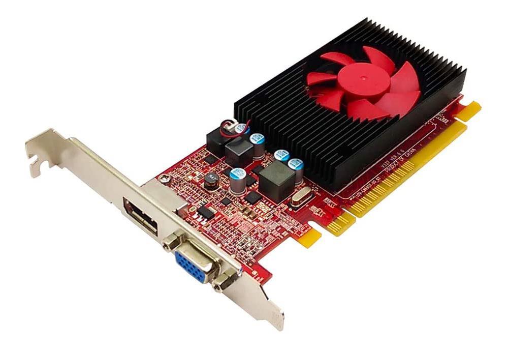 923799-002 HP Video Graphics Card