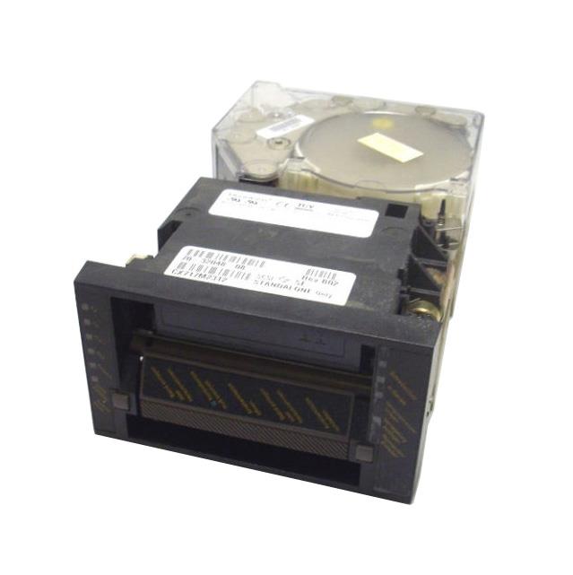 9296C Dell 20/40GB Tape Backup Unit