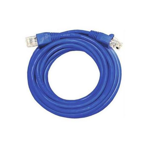 92G9374 IBM Token Ring STP Cable RJ-45 Male Network RJ-45 Male Network